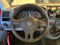 Volkswagen Transporter LINER Rouge - thumbnail 10