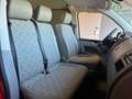 Volkswagen Transporter LINER Rot - thumbnail 8