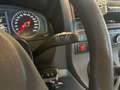 Volkswagen Transporter LINER Rouge - thumbnail 12