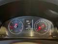 Volkswagen Transporter LINER Rouge - thumbnail 11