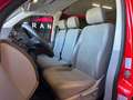 Volkswagen Transporter LINER Rouge - thumbnail 7