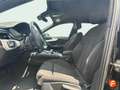 Audi A4 allroad quattro Schwarz - thumbnail 11