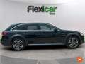 Audi A4 allroad quattro Schwarz - thumbnail 5