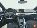Audi A4 allroad quattro Amarillo - thumbnail 7