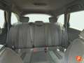 Audi A4 allroad quattro Amarillo - thumbnail 10