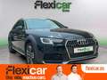 Audi A4 allroad quattro Schwarz - thumbnail 1