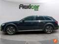 Audi A4 allroad quattro Schwarz - thumbnail 3