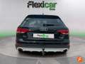 Audi A4 allroad quattro Schwarz - thumbnail 4