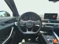 Audi A4 allroad quattro Schwarz - thumbnail 8