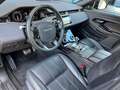 Land Rover Range Rover Evoque 2.0D MHEV R-Dynamic SE AWD Aut. 180 Grigio - thumbnail 13