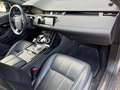 Land Rover Range Rover Evoque 2.0D MHEV R-Dynamic SE AWD Aut. 180 Grigio - thumbnail 14