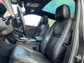 Land Rover Range Rover Evoque 2.0D MHEV R-Dynamic SE AWD Aut. 180 Grigio - thumbnail 11