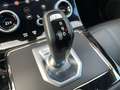 Land Rover Range Rover Evoque 2.0D MHEV R-Dynamic SE AWD Aut. 180 Gris - thumbnail 25