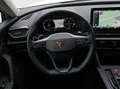 CUPRA Leon Sportstourer 2.0 TDI DSG Navi*Kamera*Keyles Weiß - thumbnail 11