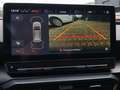 CUPRA Leon Sportstourer 2.0 TDI DSG Navi*Kamera*Keyles Weiß - thumbnail 20