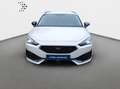 CUPRA Leon Sportstourer 2.0 TDI DSG Navi*Kamera*Keyles Weiß - thumbnail 14