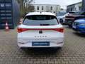 CUPRA Leon Sportstourer 2.0 TDI DSG Navi*Kamera*Keyles Weiß - thumbnail 19