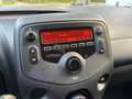 Toyota Aygo 1.0 VVT-i x-fun Weiß - thumbnail 17