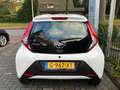Toyota Aygo 1.0 VVT-i x-fun Weiß - thumbnail 21