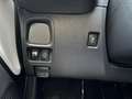 Toyota Aygo 1.0 VVT-i x-fun Weiß - thumbnail 9