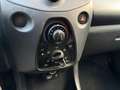 Toyota Aygo 1.0 VVT-i x-fun Weiß - thumbnail 16