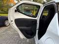 Toyota Aygo 1.0 VVT-i x-fun Weiß - thumbnail 18