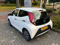 Toyota Aygo 1.0 VVT-i x-fun Weiß - thumbnail 23