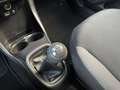 Toyota Aygo 1.0 VVT-i x-fun Weiß - thumbnail 15