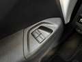 Toyota Aygo 1.0 VVT-i x-fun Weiß - thumbnail 7
