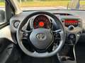 Toyota Aygo 1.0 VVT-i x-fun Weiß - thumbnail 11