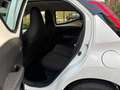 Toyota Aygo 1.0 VVT-i x-fun Weiß - thumbnail 19