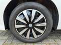 Toyota Aygo 1.0 VVT-i x-fun Weiß - thumbnail 24