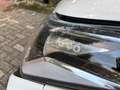 Toyota Aygo 1.0 VVT-i x-fun Weiß - thumbnail 4