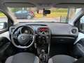 Toyota Aygo 1.0 VVT-i x-fun Weiß - thumbnail 10