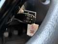 Toyota Aygo 1.0 VVT-i x-fun Weiß - thumbnail 14