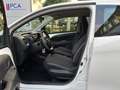 Toyota Aygo 1.0 VVT-i x-fun Weiß - thumbnail 8