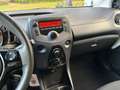 Toyota Aygo 1.0 VVT-i x-fun Weiß - thumbnail 13