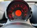 Toyota Aygo 1.0 VVT-i x-fun Weiß - thumbnail 12