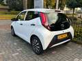 Toyota Aygo 1.0 VVT-i x-fun Weiß - thumbnail 22