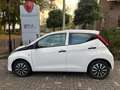 Toyota Aygo 1.0 VVT-i x-fun Weiß - thumbnail 5