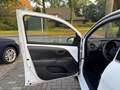 Toyota Aygo 1.0 VVT-i x-fun Weiß - thumbnail 6