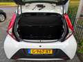 Toyota Aygo 1.0 VVT-i x-fun Weiß - thumbnail 20