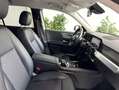 Mercedes-Benz GLB 200 2.0 CDI 150 CV Automático Plateado - thumbnail 12