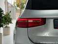 Mercedes-Benz GLB 200 2.0 CDI 150 CV Automático Plateado - thumbnail 25