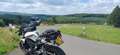 Triumph Street Triple S Wit - thumbnail 5