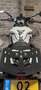 Triumph Street Triple S Wit - thumbnail 9