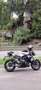 Triumph Street Triple S Wit - thumbnail 1