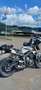 Triumph Street Triple S Wit - thumbnail 8