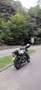 Triumph Street Triple S Wit - thumbnail 11