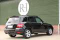 Mercedes-Benz GLK 350 Automaat 4-Matic - Offroad pakket - Apple/Android Zwart - thumbnail 39